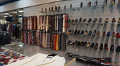 Enlarge photo 20