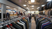 Enlarge photo 21