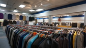 Enlarge photo 25