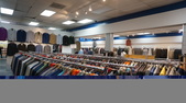 Enlarge photo 31