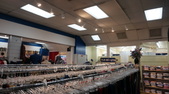 Enlarge photo 26