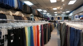 Enlarge photo 27