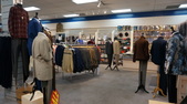Enlarge photo 28