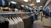 Enlarge photo 29