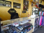 Enlarge photo 8