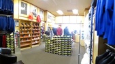 Enlarge photo 18
