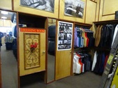 Enlarge photo 20