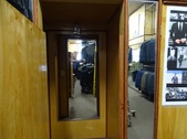 Enlarge photo 23