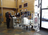 Enlarge photo 13
