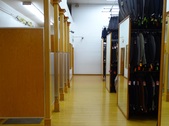 Enlarge photo 17