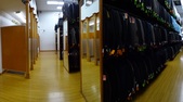 Enlarge photo 18