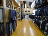 Enlarge photo 19