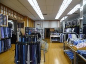 Enlarge photo 22