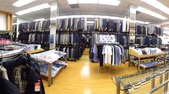 Enlarge photo 24