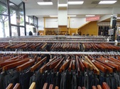 Enlarge photo 27