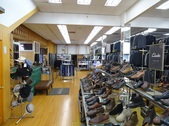 Enlarge photo 29