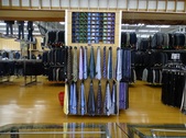 Enlarge photo 30