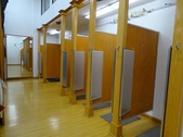 Enlarge photo 32