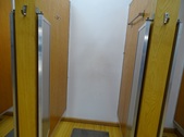 Enlarge photo 33