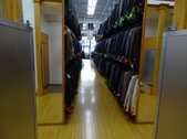 Enlarge photo 34