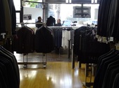 Enlarge photo 36