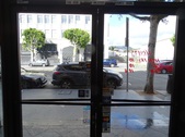 Enlarge photo 37