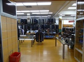 Enlarge photo 38