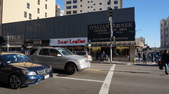 ITALIAN CORNER