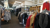Enlarge photo 15