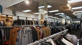 Enlarge photo 16