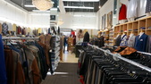 Enlarge photo 18