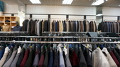 Enlarge photo 24