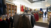 Enlarge photo 26