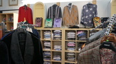 Enlarge photo 25