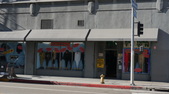 Enlarge photo 2
