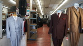 Enlarge photo 8