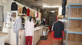 Enlarge photo 10