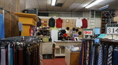 Enlarge photo 12