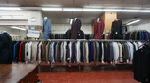Enlarge photo 21