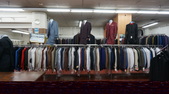 Enlarge photo 37