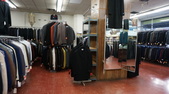 Enlarge photo 19