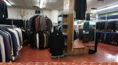 Enlarge photo 36
