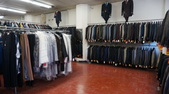 Enlarge photo 20
