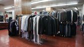 Enlarge photo 22