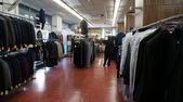Enlarge photo 23