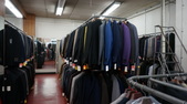 Enlarge photo 25