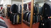 Enlarge photo 26