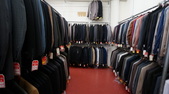 Enlarge photo 28