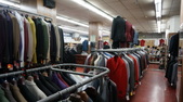 Enlarge photo 27