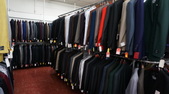 Enlarge photo 29